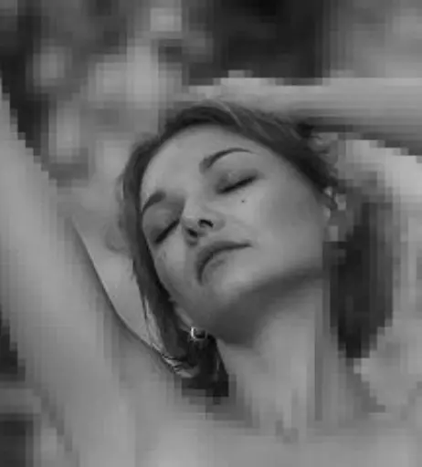 Image 10721598 from jullichka.princessa19