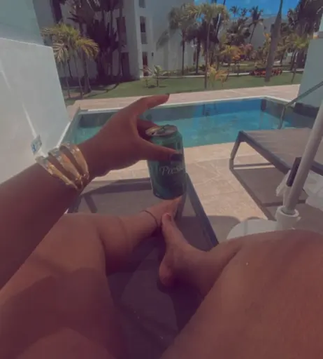 Image 10721515 from Airam Natt / aiiiramnafit_ / iram.co11 / airamkk