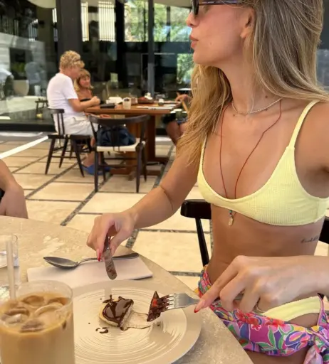 Image 10721490 from Cemre Solmaz