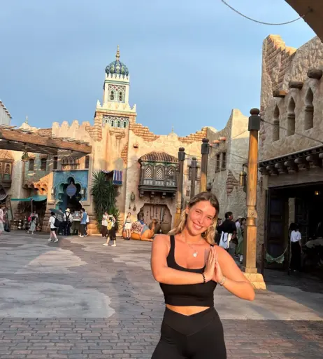 Image 10721422 from Hadas Ofri