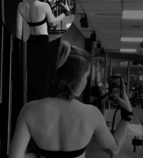 Image 10721410 from sky_stn_ / Nelee