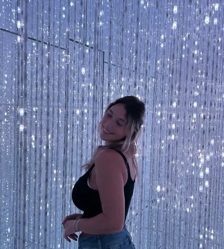 Image 10721419 from Hadas Ofri