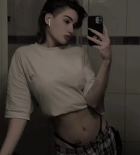 Image 10721407 from sky_stn_ / Nelee