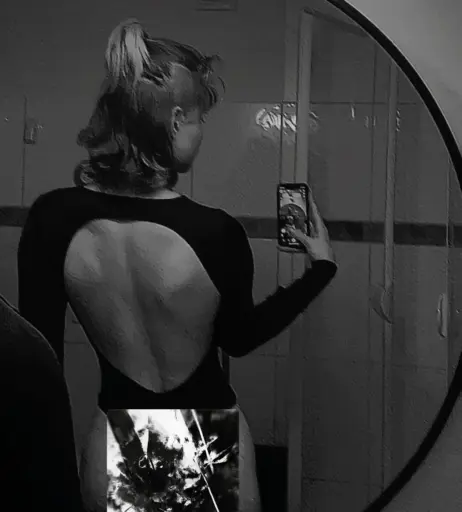 Image 10721405 from sky_stn_ / Nelee