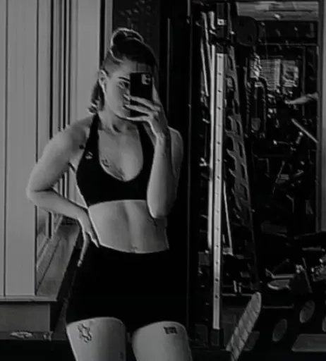 Image 10721409 from sky_stn_ / Nelee