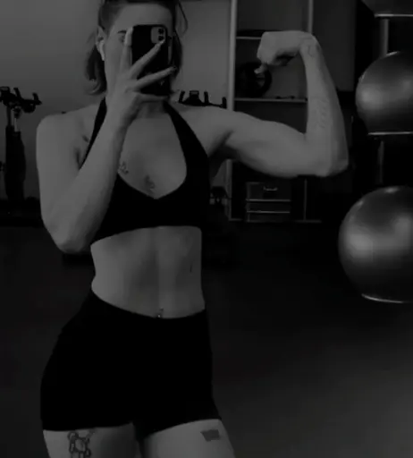 Image 10721408 from sky_stn_ / Nelee