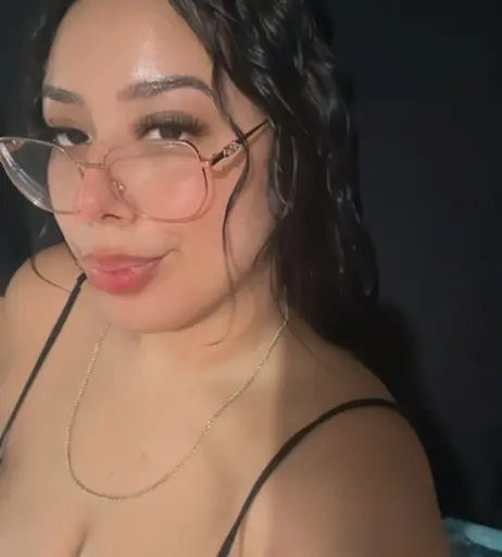 Image 10721463 from rukminimunera17 - Rukmini Munera