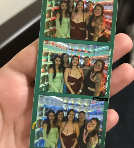 Image 10721461 from rukminimunera17 - Rukmini Munera