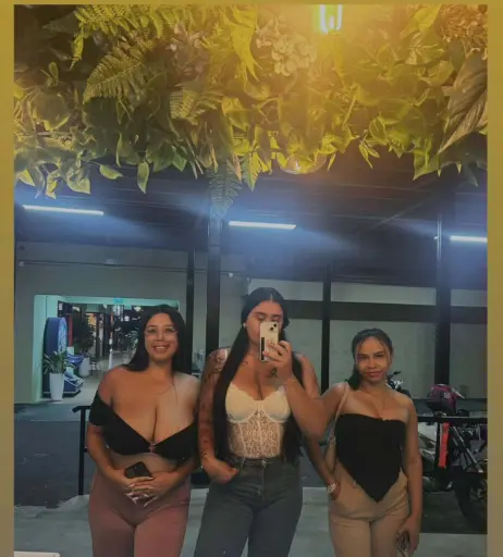 Image 10721469 from rukminimunera17 - Rukmini Munera