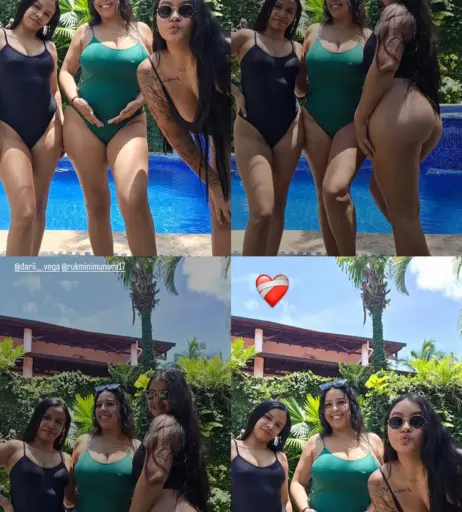 Image 10721468 from rukminimunera17 - Rukmini Munera