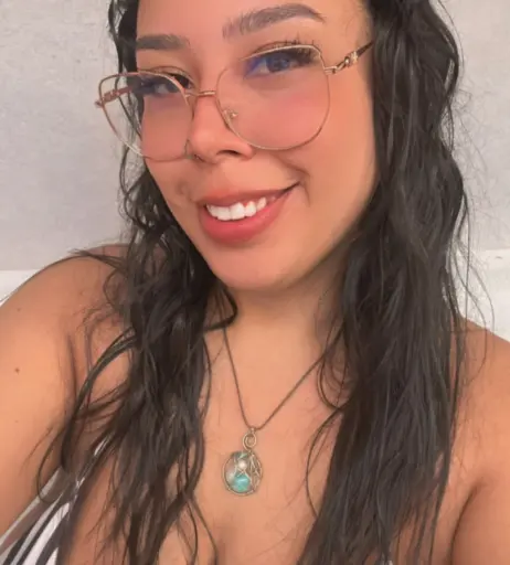 Image 10721457 from rukminimunera17 - Rukmini Munera