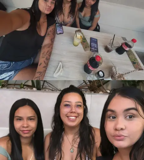 Image 10721459 from rukminimunera17 - Rukmini Munera