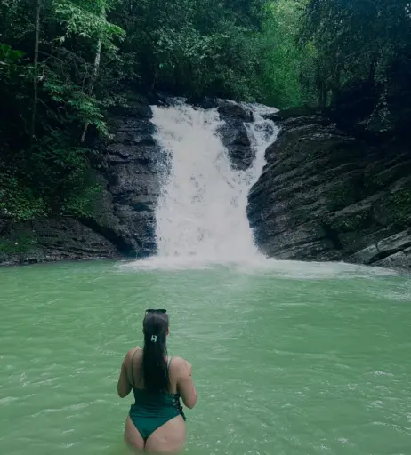 Image 10721471 from rukminimunera17 - Rukmini Munera