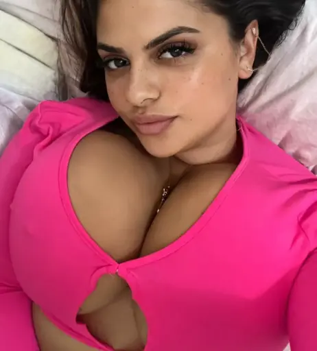 Image 10721475 from Silentnnova, Turkish busty HaticeYilmaz