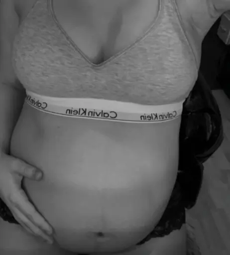 Image 10721796 from Mariya Oleksiyenko / mariya_oesyk