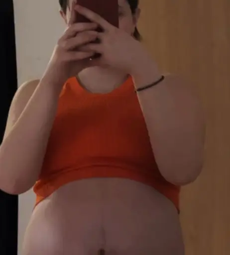 Image 10721799 from Mariya Oleksiyenko / mariya_oesyk