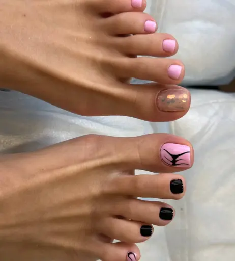 Image 10721765 from gingerwithoney