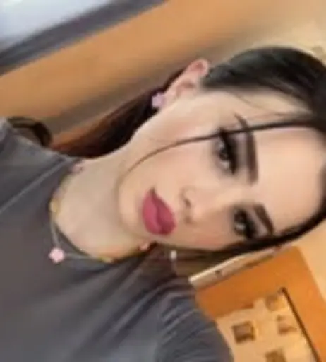 Image 10721768 from Mariya Oleksiyenko / mariya_oesyk