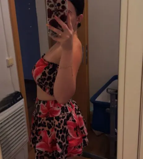 Image 10721770 from Mariya Oleksiyenko / mariya_oesyk