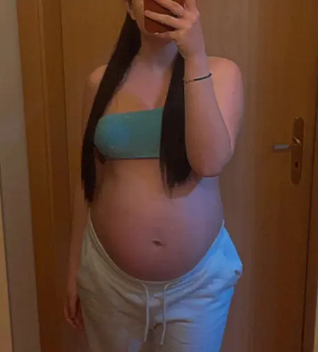 Image 10721777 from Mariya Oleksiyenko / mariya_oesyk