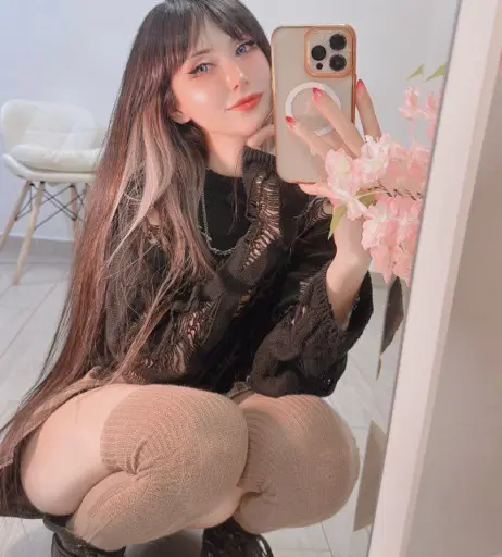 Image 10721611 from Kouryam