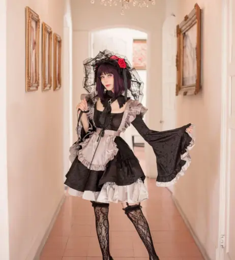 Image 10721610 from Kouryam