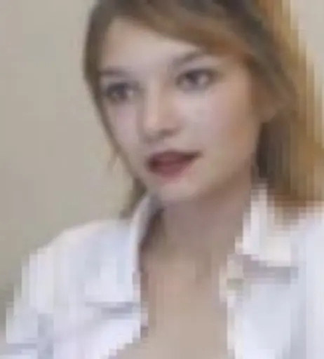 Image 10721601 from jullichka.princessa19