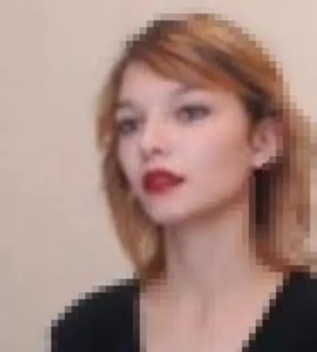 Image 10721600 from jullichka.princessa19