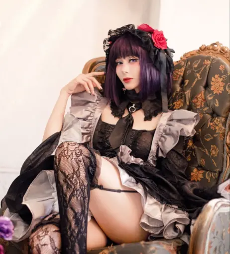 Image 10721609 from Kouryam