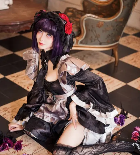 Image 10721608 from Kouryam