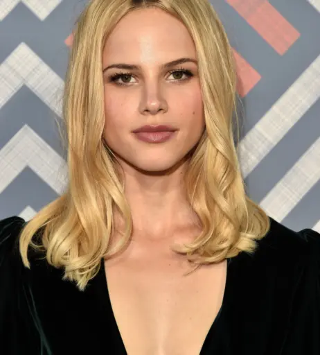 Image 10721187 from Halston Sage