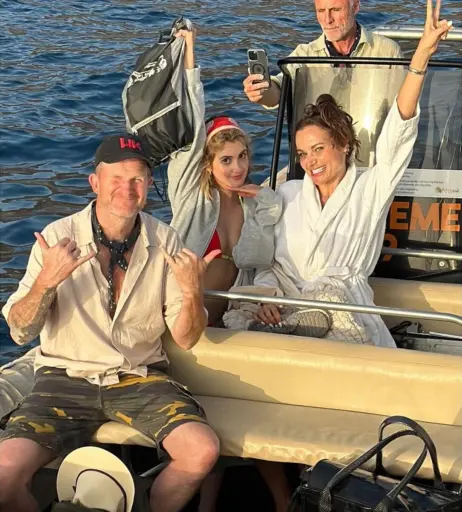 Image 10721116 from Laura Marano