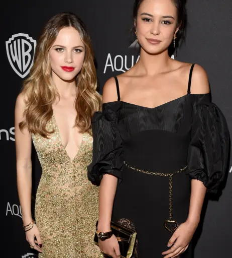 Image 10721166 from Halston Sage