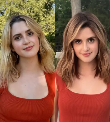 Image 10721147 from Laura Marano