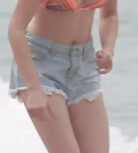 Image 10721172 from Halston Sage