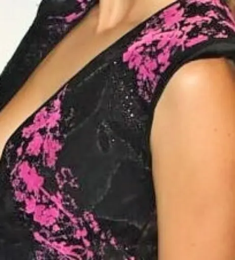 Image 10721068 from Halston Sage