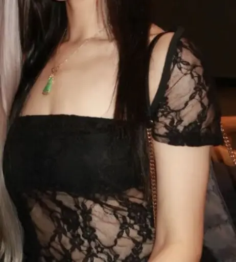 Image 10721373 from winnniiex/brazywinnie/winsonlyfans