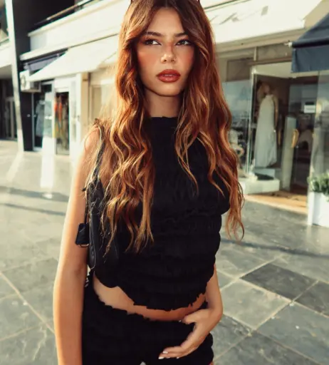 Image 10721280 from Eleonora Gaggero