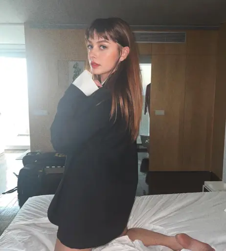 Image 10721213 from Annalisa Scarrone