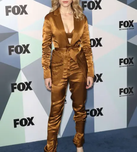 Image 10721205 from Halston Sage