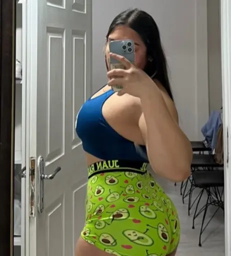 Image 10721262 from Menekşe Nur Fırat