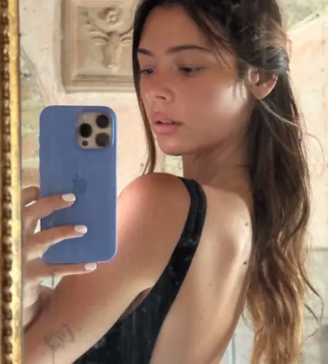 Image 10721270 from Eleonora Gaggero