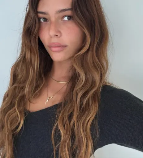 Image 10721277 from Eleonora Gaggero