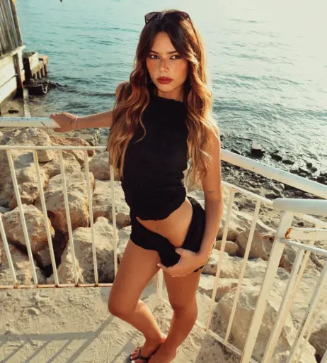 Image 10721278 from Eleonora Gaggero