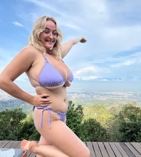 Image 10720916 from Ameliawettengel amelia-wet-angel / Amelia Webb / ameliaquest