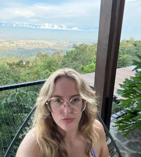 Image 10720935 from Ameliawettengel amelia-wet-angel / Amelia Webb / ameliaquest