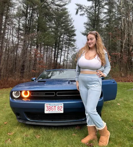 Image 10720898 from Ameliawettengel amelia-wet-angel / Amelia Webb / ameliaquest