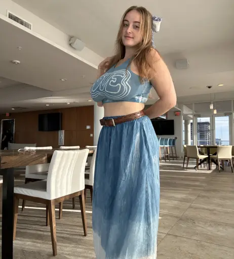 Image 10720882 from Ameliawettengel amelia-wet-angel / Amelia Webb / ameliaquest