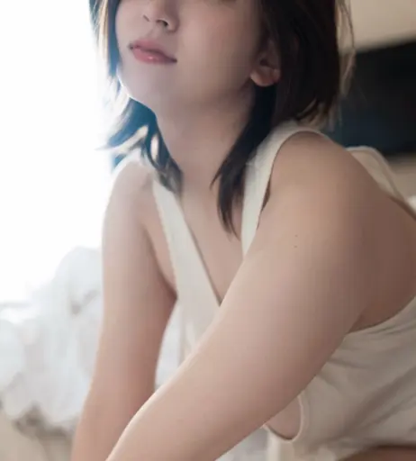 Image 10720192 from Yuu Sasamoto 笹本ゆう