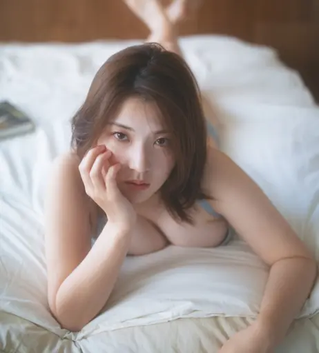 Image 10720186 from Yuu Sasamoto 笹本ゆう